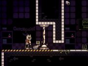 Jogo Satélite Indigo  online