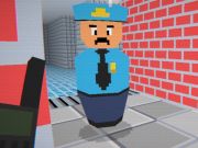 Jogo Callisto Plaza online