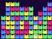 Jogo Diversão de gato  online