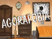 Jogo Agorafobia  online