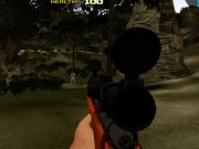 Jogo Call of Modern World War online