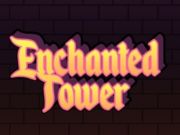 Jogo Torre encantada  online