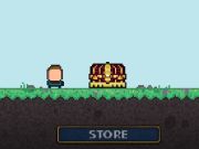 Jogo O peito  online