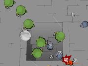 Jogo Dandan Slime online Jogo Dandan Slime online