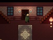 Jogo Abrigo da tempestade  online