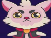 Jogo Kombo Kat online