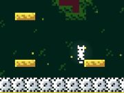 Jogo Etapa descendente  online