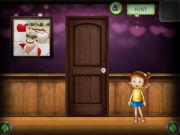 Jogo AMGEL Kids Room Escape 276 online