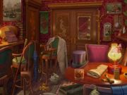 Jogo Objeto oculto 110  online