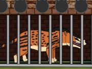 Jogo Andrewsarchus Lançamento da Cage  online