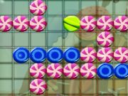 Jogo Doce bebê  online