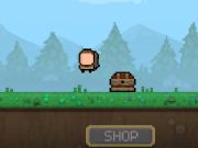 Jogo O peito 2  online