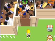 Jogo Renovação!  online