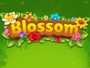 Jogo Florescer  online