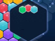 Jogo Missão de grade de açúcar  online