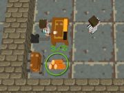 Jogo Negócios da prisão  online