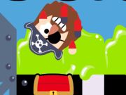 Jogo Buddies lodo!  online