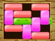 Jogo Block Mover online
