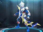 Jogo Robôs de guerra batalhas  online