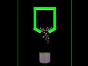 Jogo Pin Puzzle Egg Bowl online