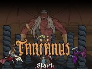 Jogo Sobrevivência de Tártaro  online