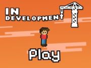 Jogo Em desenvolvimento!  online