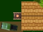 Jogo Motorista rápido online Jogo Motorista rápido online