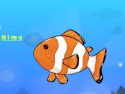 Jogo Fishquarium online