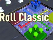 Jogo Roll Classic online