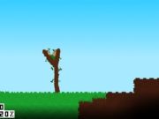 Jogo Bloomfire online