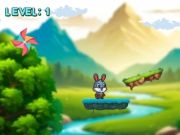 Jogo Cascata de açúcar  online