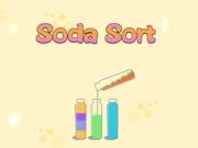 Jogo Tipo de refrigerante  online