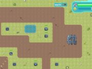 Jogo Assalto  online