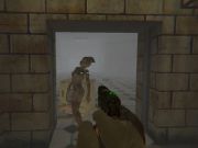 Jogo Asilo silencioso 2  online