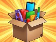 Jogo A agência de classificação  online