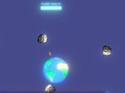 Jogo Horizonte do Guardian  online