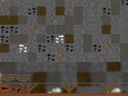 Jogo Jogo de mineração sem título  online