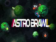 Jogo Astro Brawl online