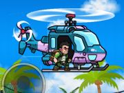 Jogo Lutador de metal ow  online