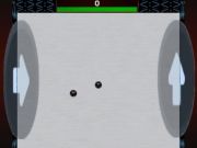 Jogo Bola linear  online