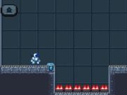 Jogo Telejump online