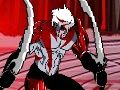 Jogo Khronos  online