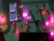 Jogo Clear Office online