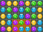 Jogo ATLANTIS GEM online