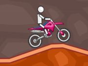 Jogo Joyrider online