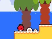 Jogo Diariamente pai  online