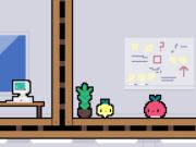 Jogo Dadadish 2  online