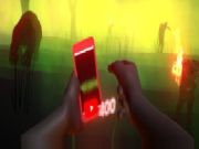 Jogo Medo silencioso  online