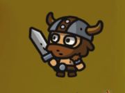 Jogo Batalha de quebra -cabeça de 3 correspondência  online