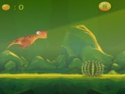 Jogo Dino King online